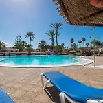 Sunny Parque Golf * Maspalomas
